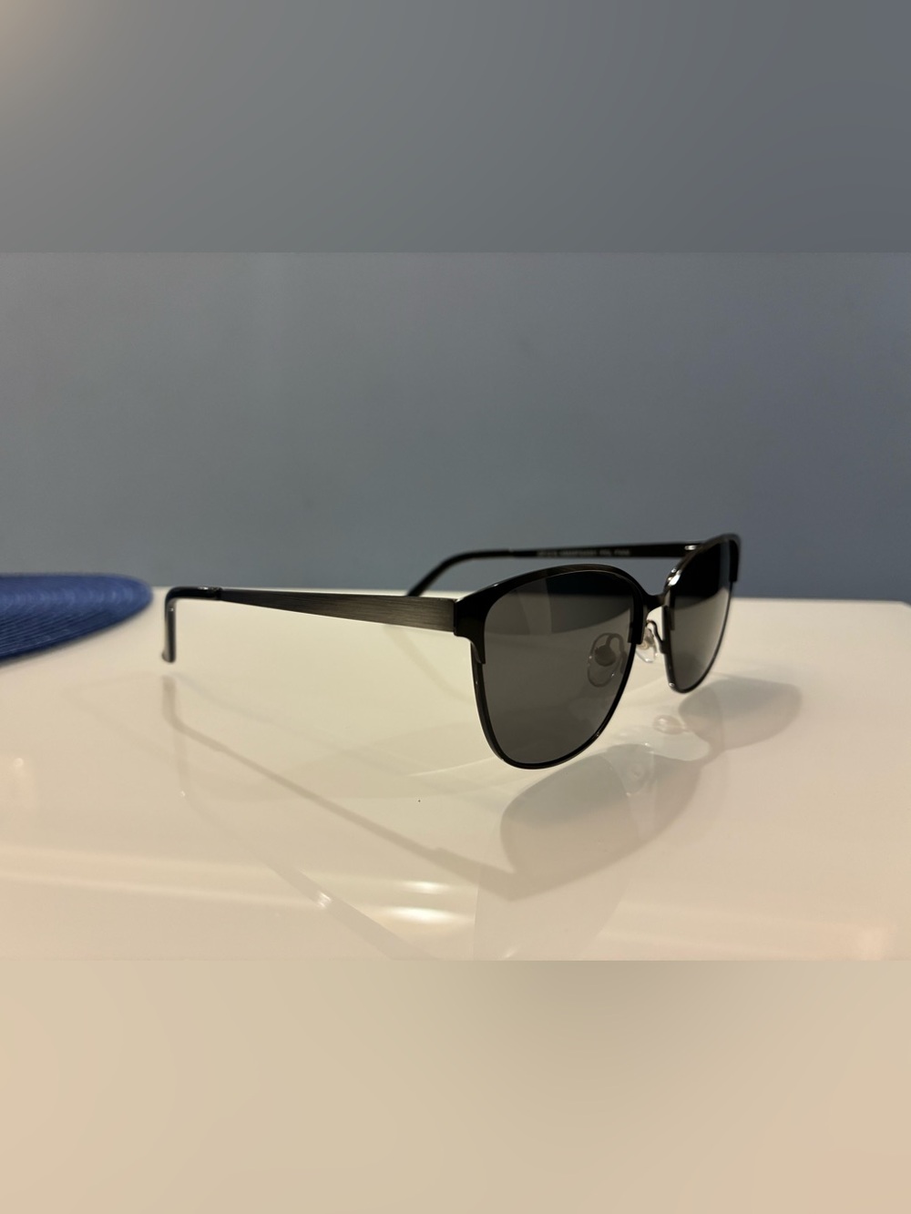 Foster grant Sunglasses